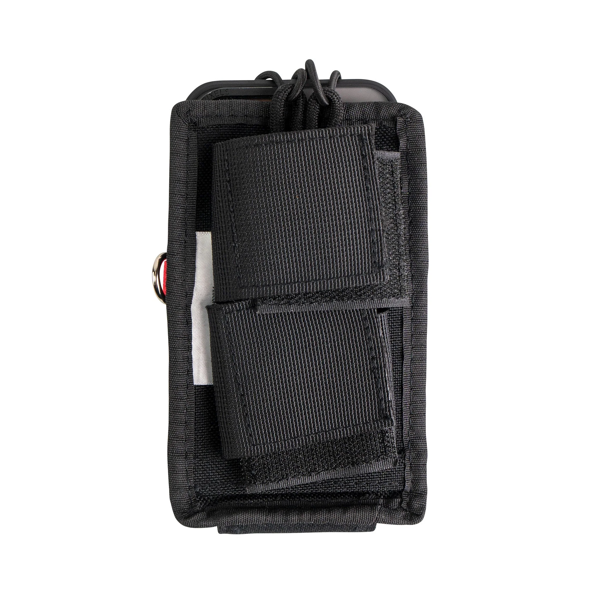 Adjustable Two-Way Radio Holster - 0.5kg / 1.1lb - Image 8