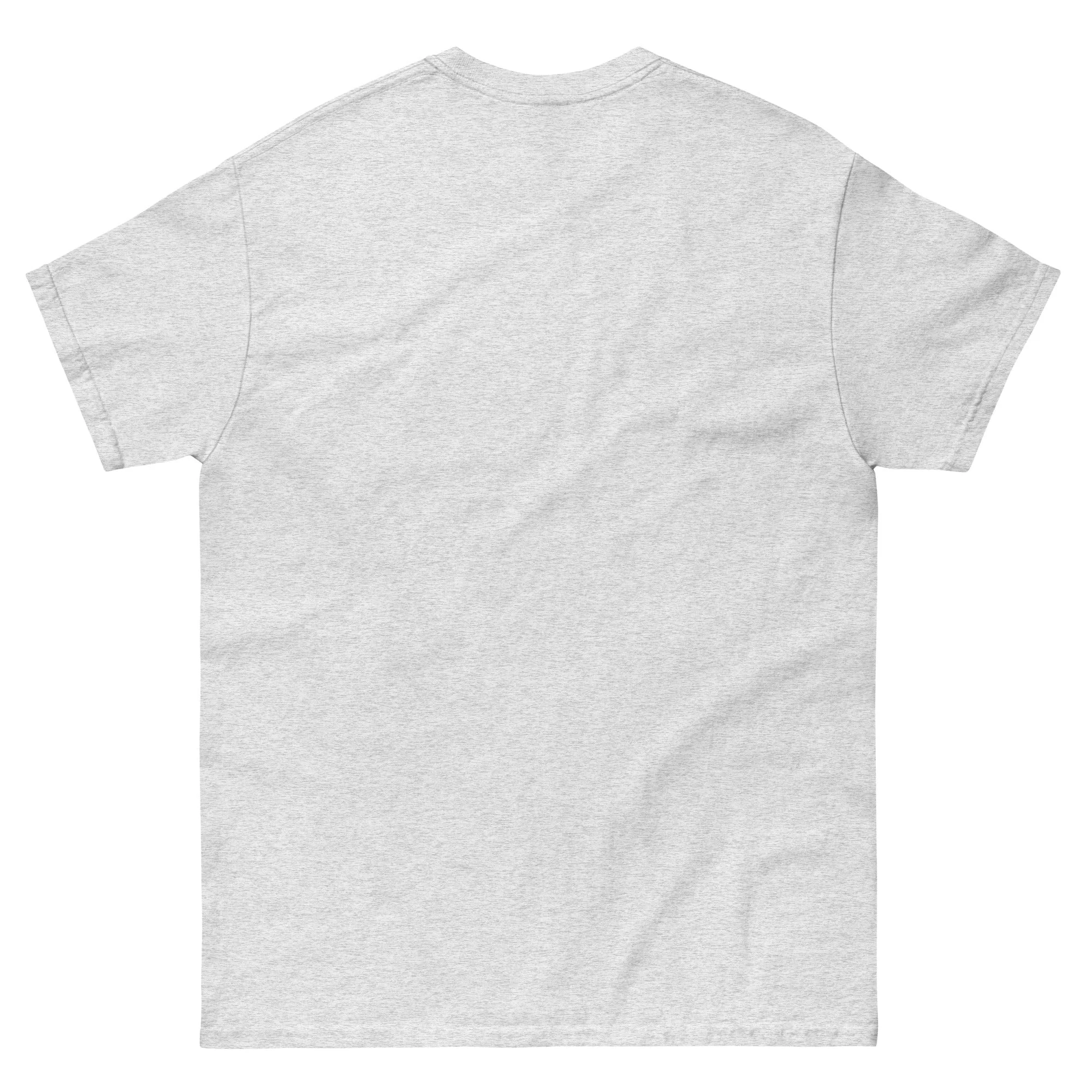 Unisex classic tee - Image 27