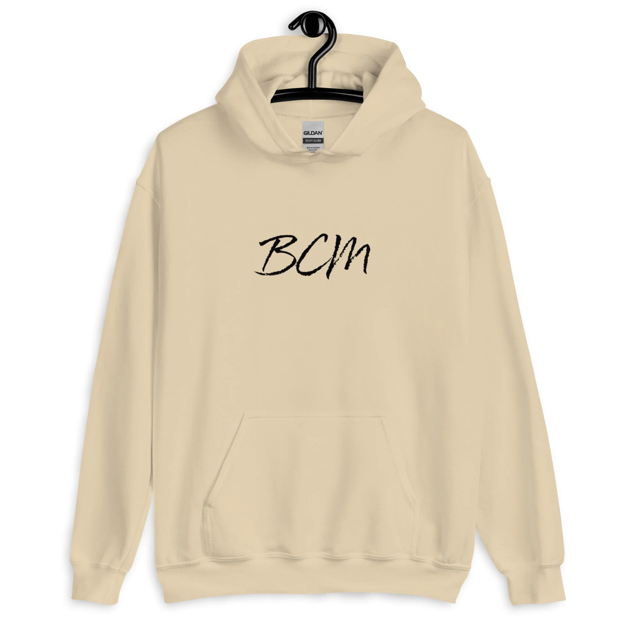 Unisex Hoodie - Image 19