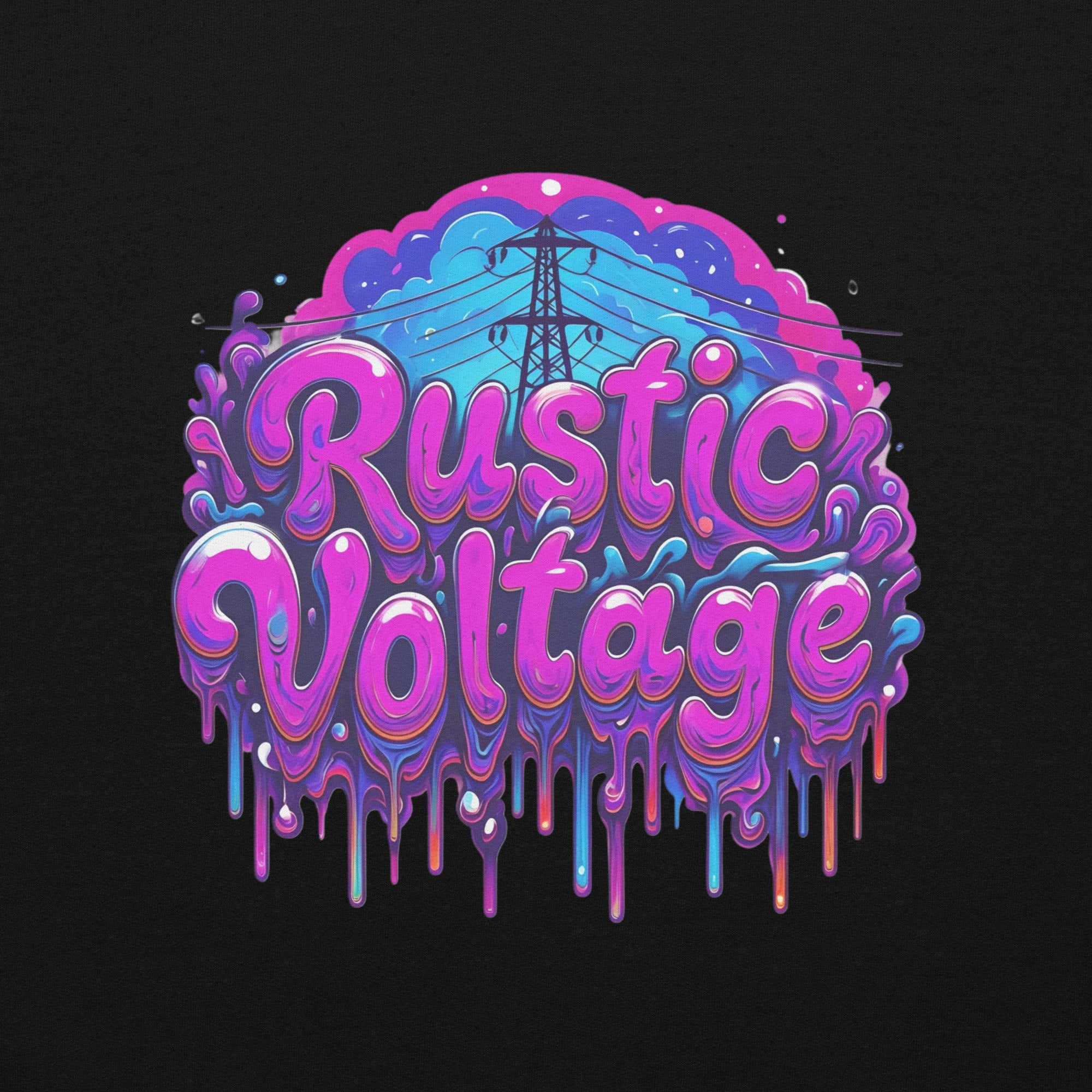 Unisex Hoodie - Image 2