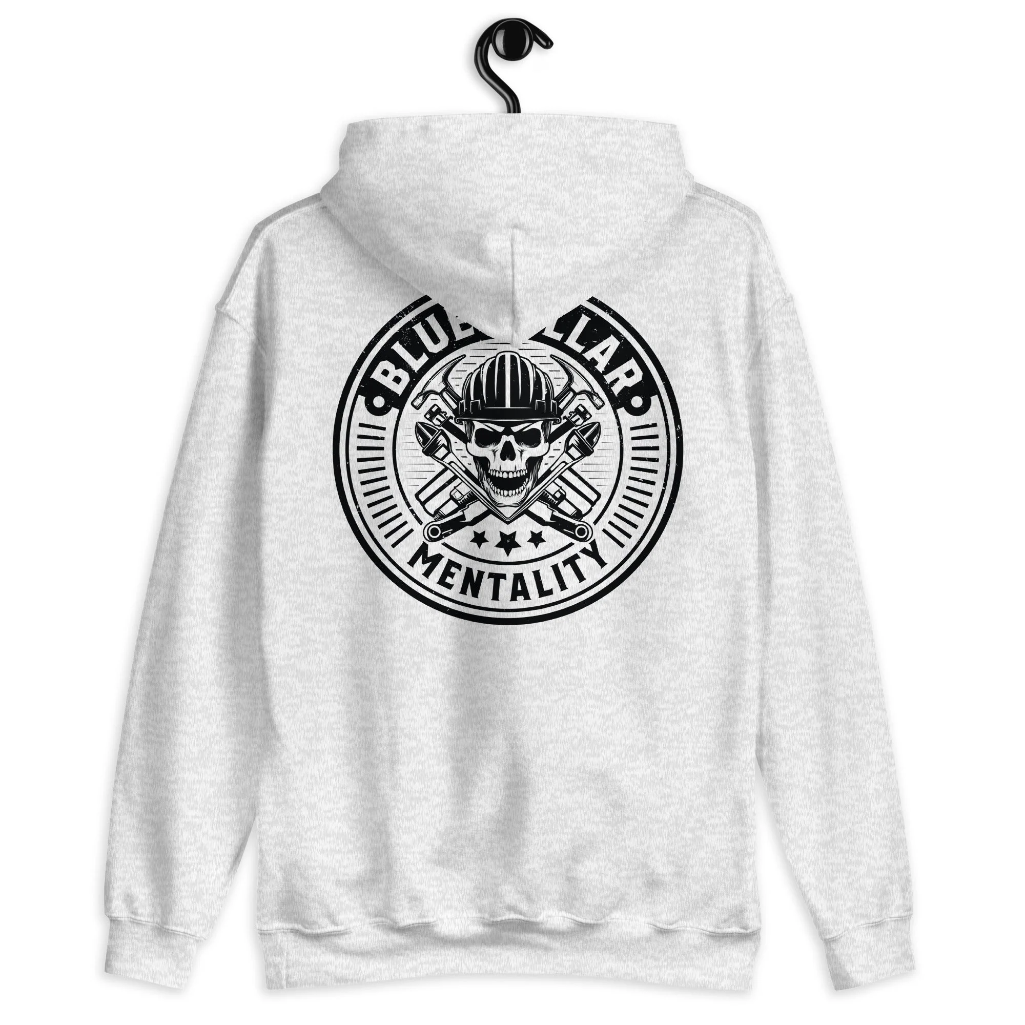 Unisex Hoodie - Image 22