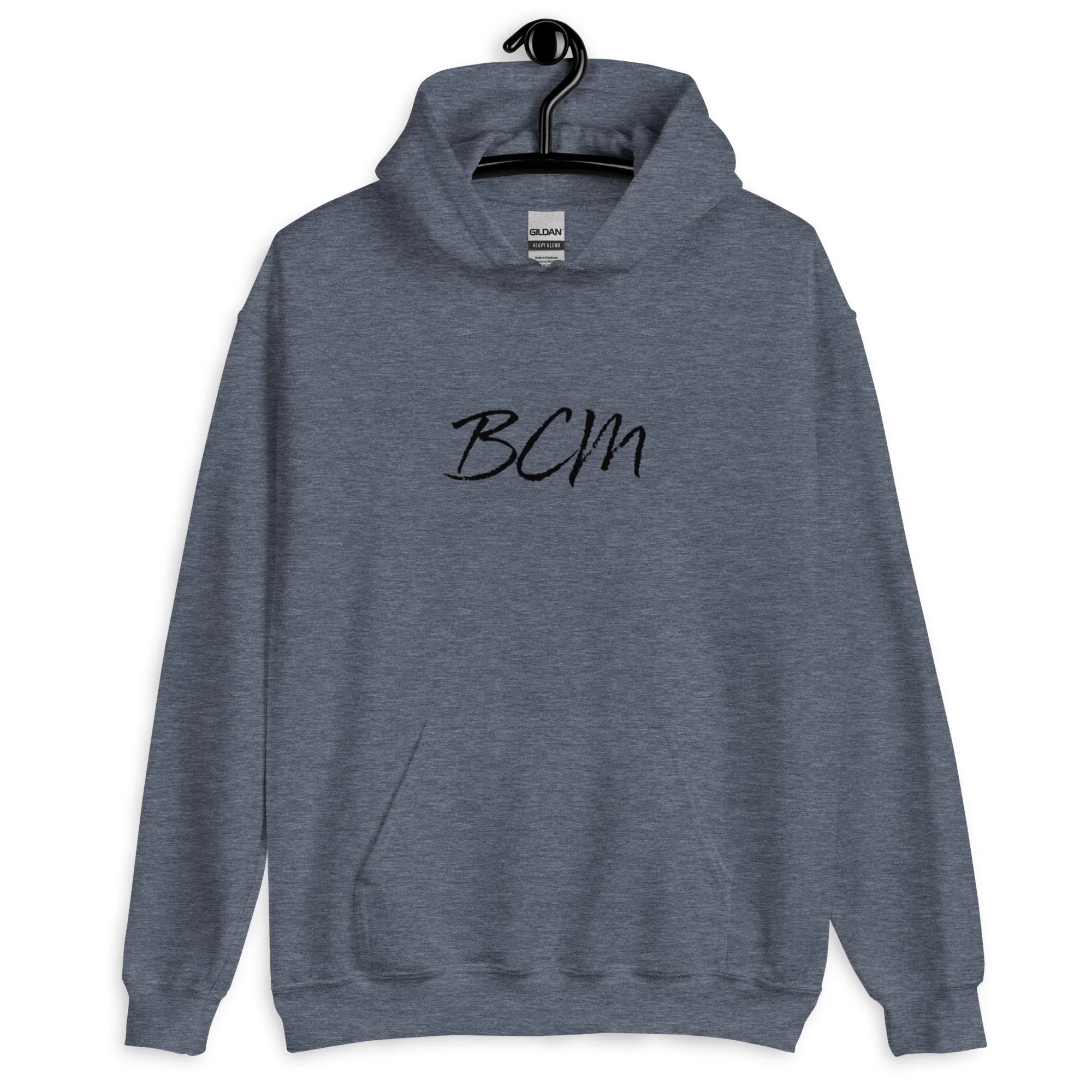 Unisex Hoodie - Image 6