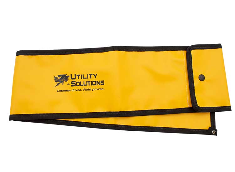 Utility Solutions Fiberglass Stick Storage Bag - USSB-008