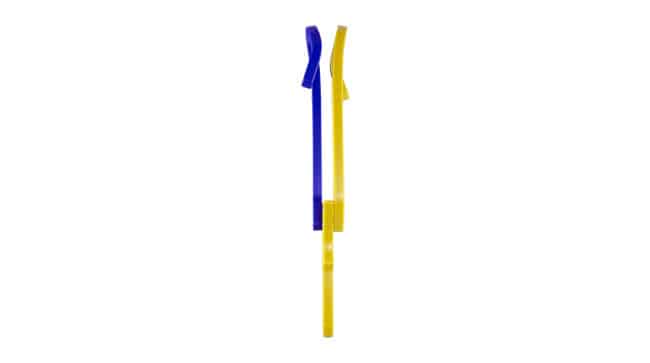 Utility Solutions Temporary Jumper Holder - USJH-003 - Image 2