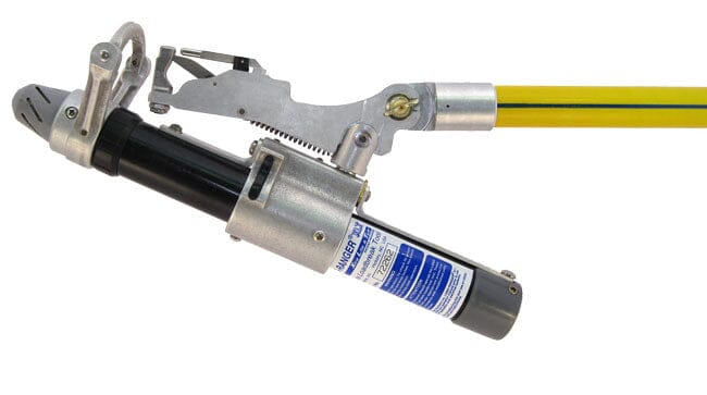 Utility Solutions Load-Ranger Load Break Tool - USLR-XLT-1-H
