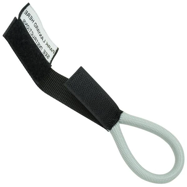 V-LOOP - Image 2