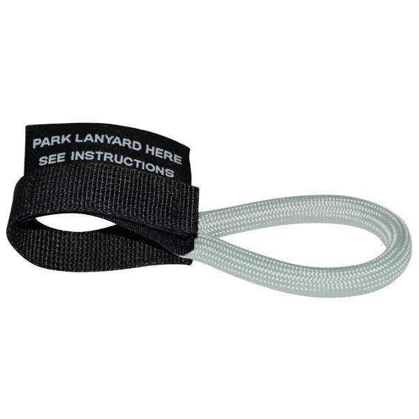 V-LOOP - Image 3