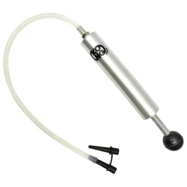 VACUUM 4 - Image 16