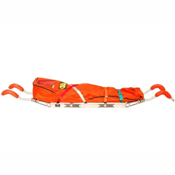 VACUUM 4 - Image 7