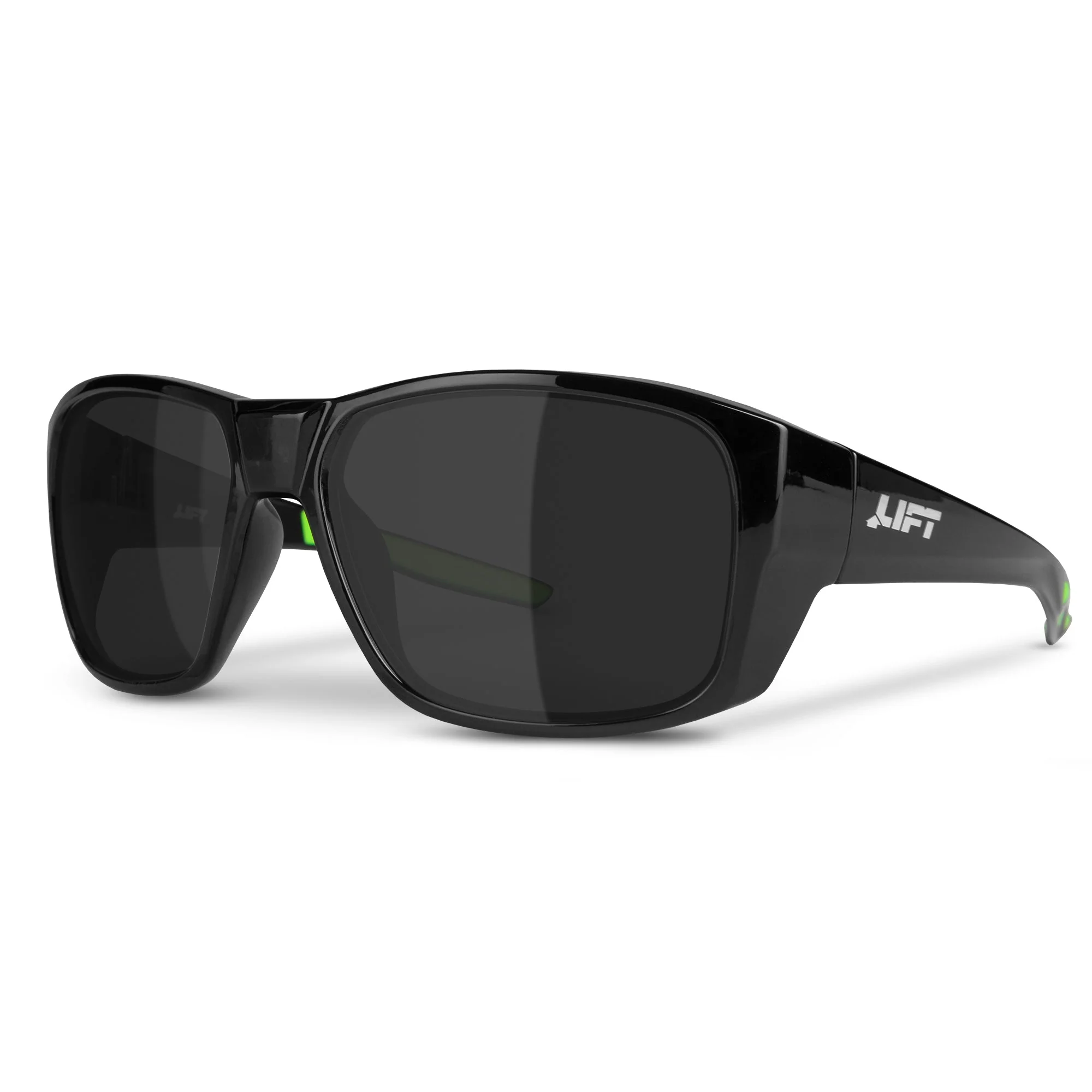 Vanguard Safety Glasses - Image 2