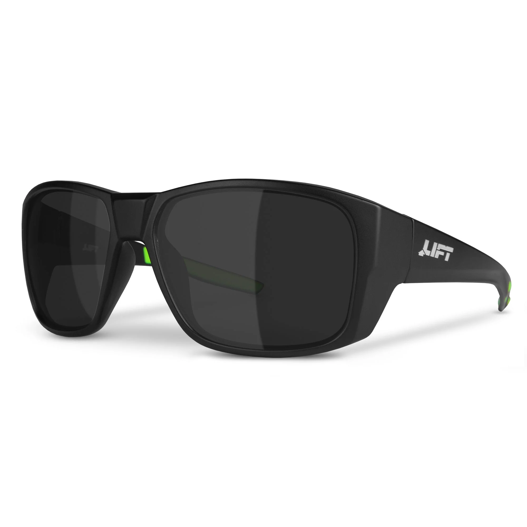 Vanguard Safety Glasses - Image 5