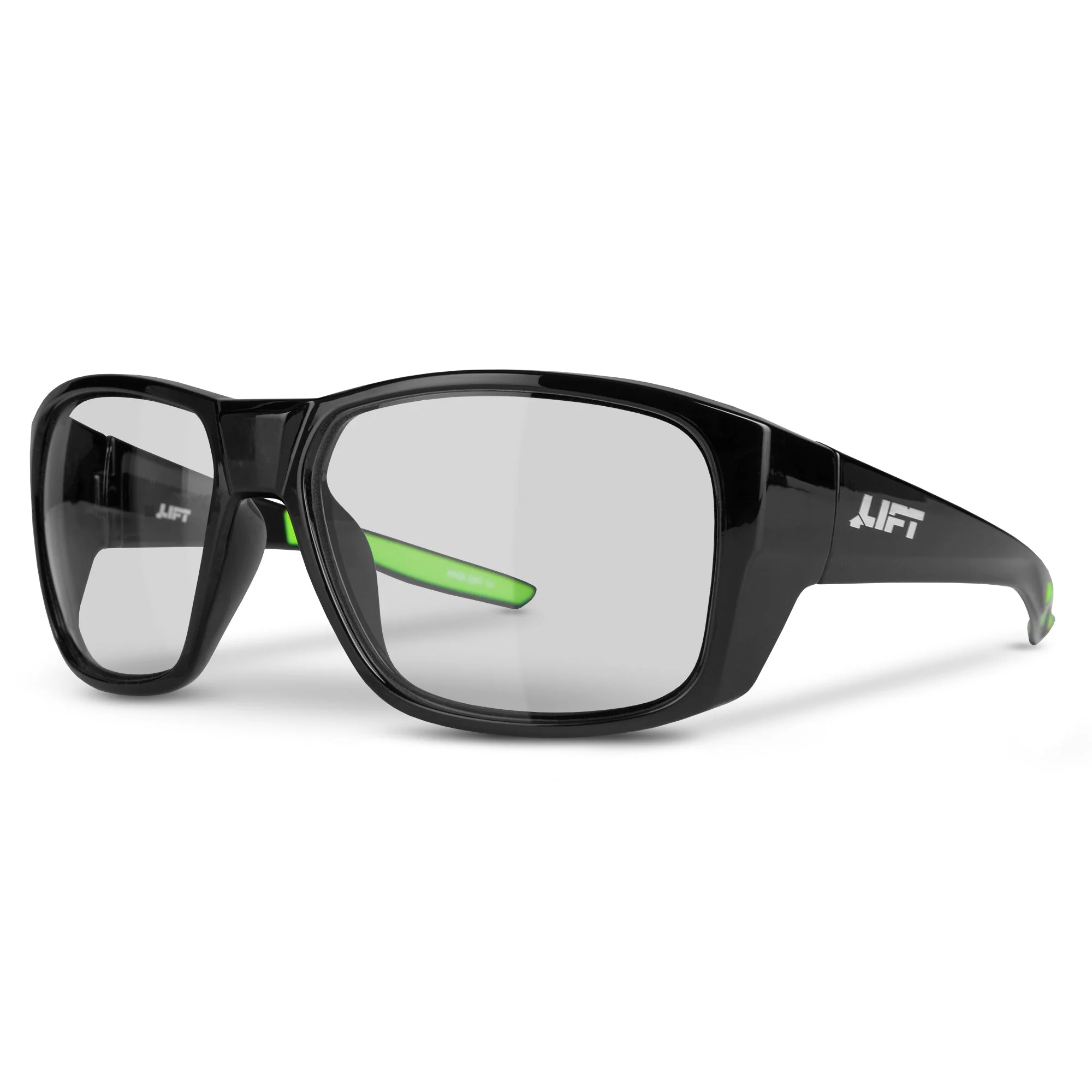 Vanguard Safety Glasses - Image 6