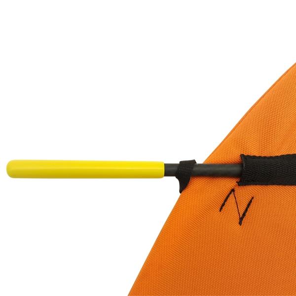 VAR - Image 5