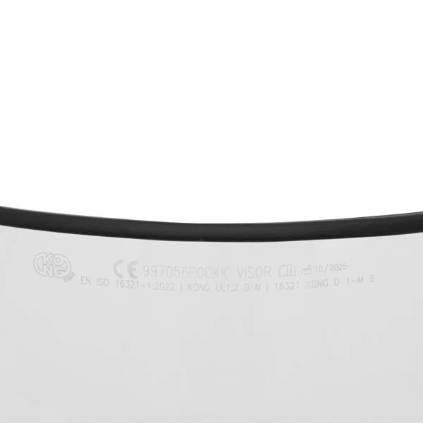 VISOR - Image 3