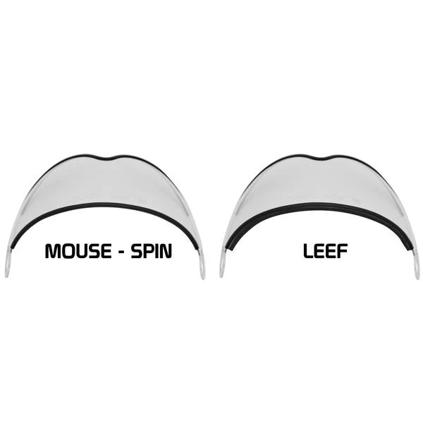 VISOR - Image 4