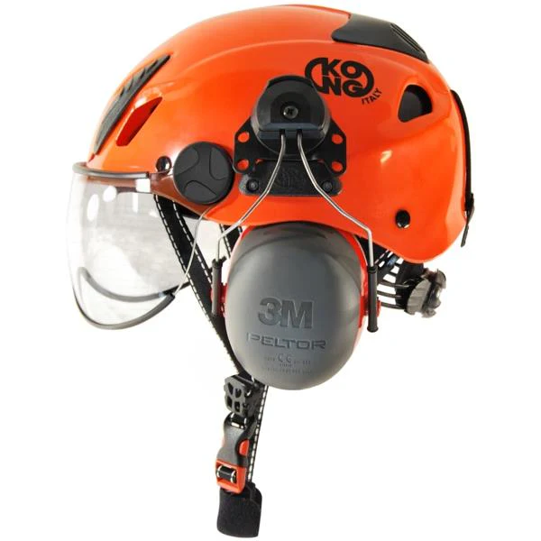 VISOR - Image 5