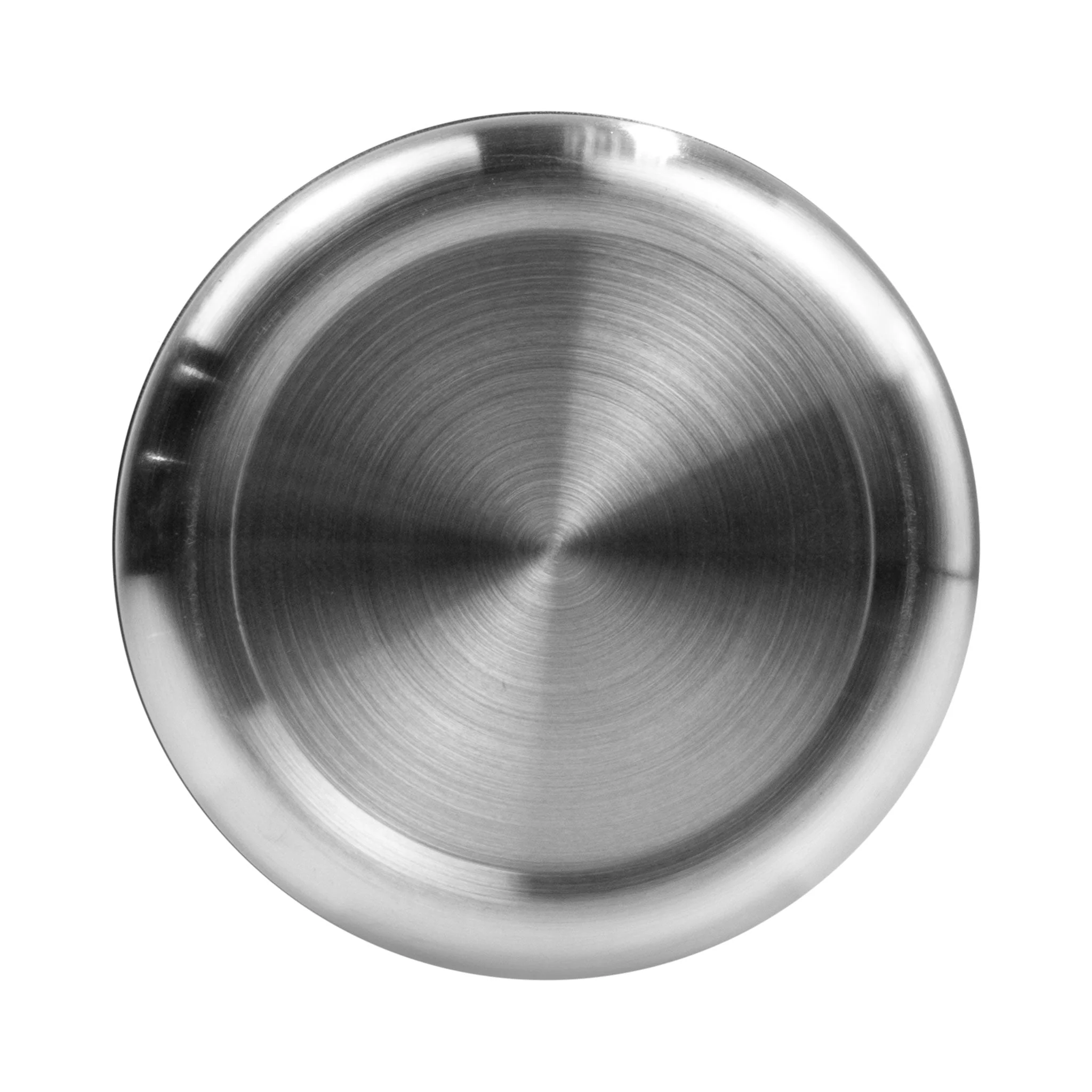 Water Bottle Insulated Stainless Steel - 750ml / 25oz - Image 10
