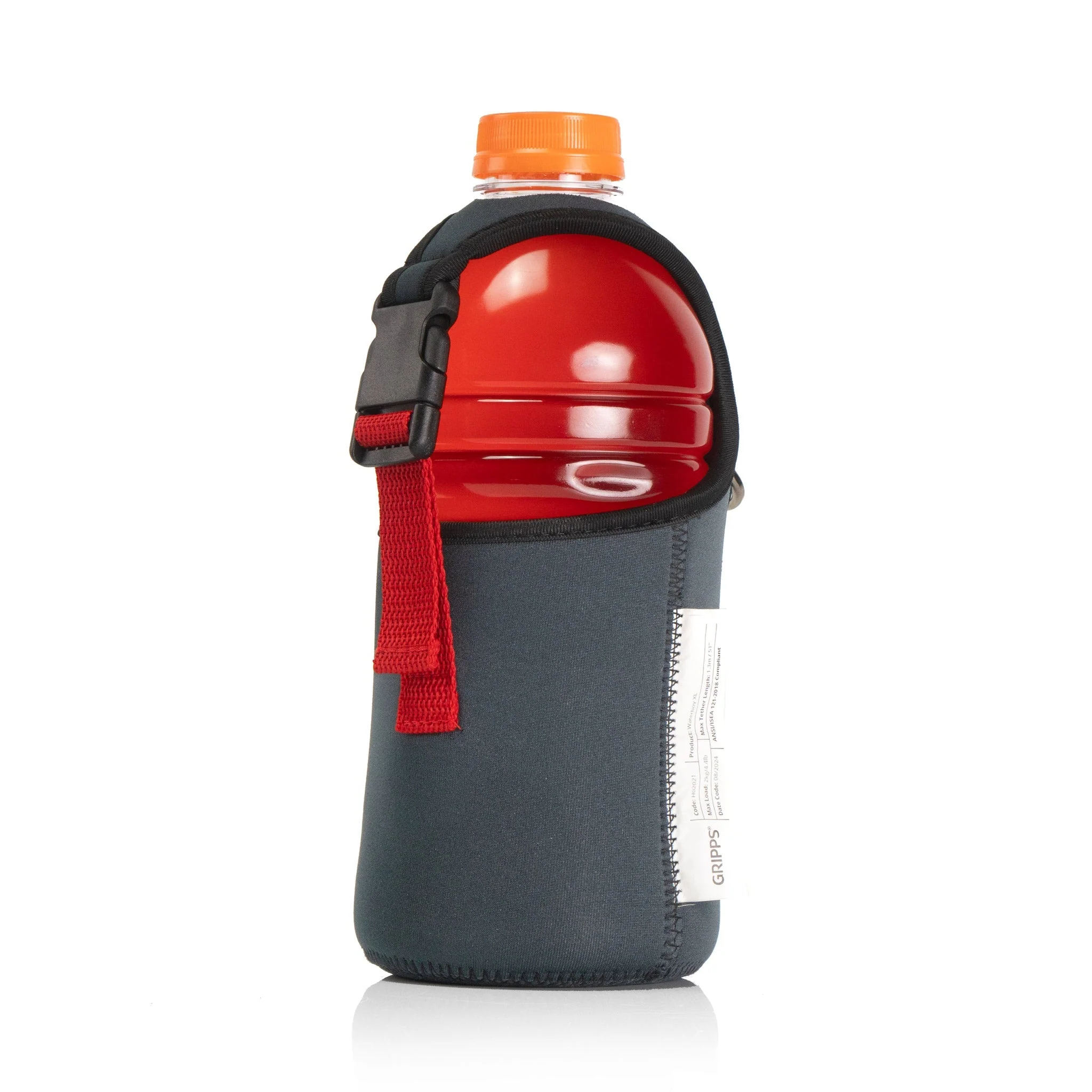 Waterboy XL - 1.5kg/3.3lb - Image 8