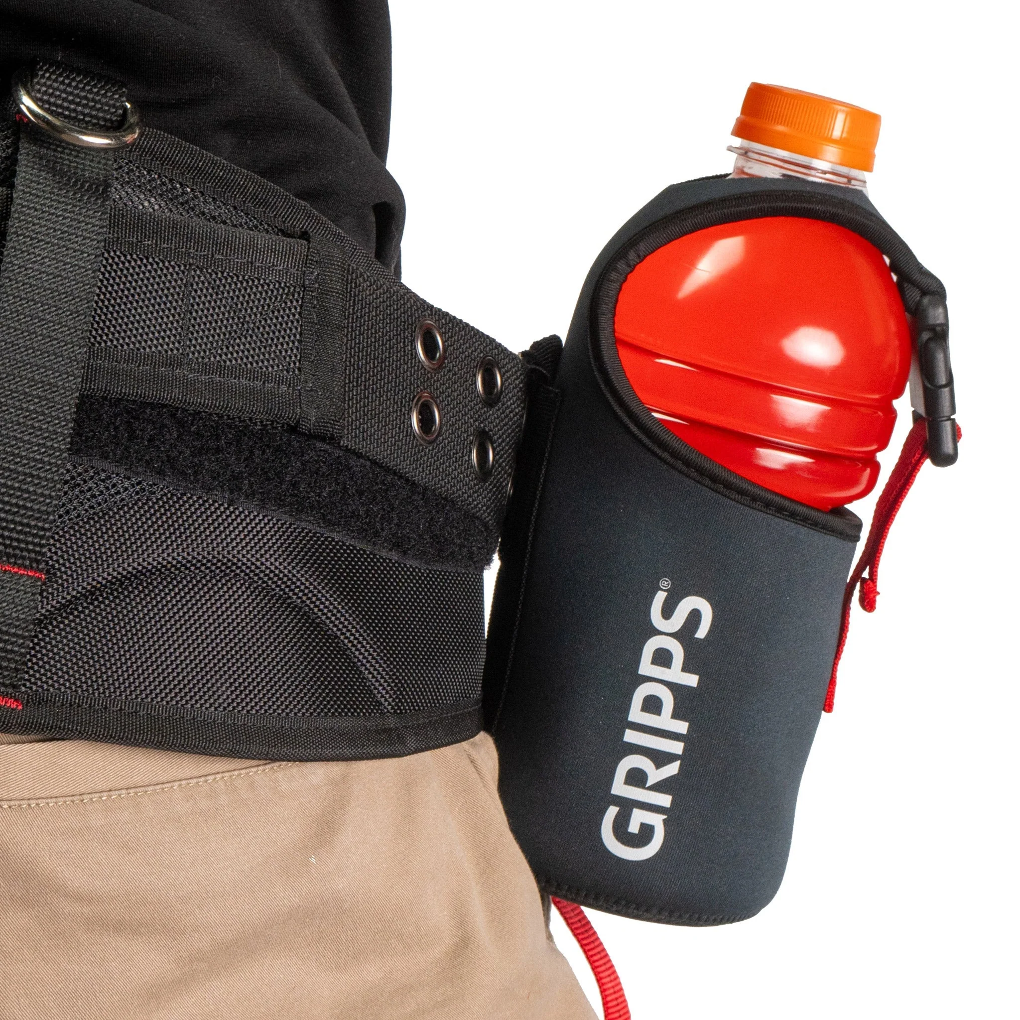 Waterboy XL - 1.5kg/3.3lb - Image 9