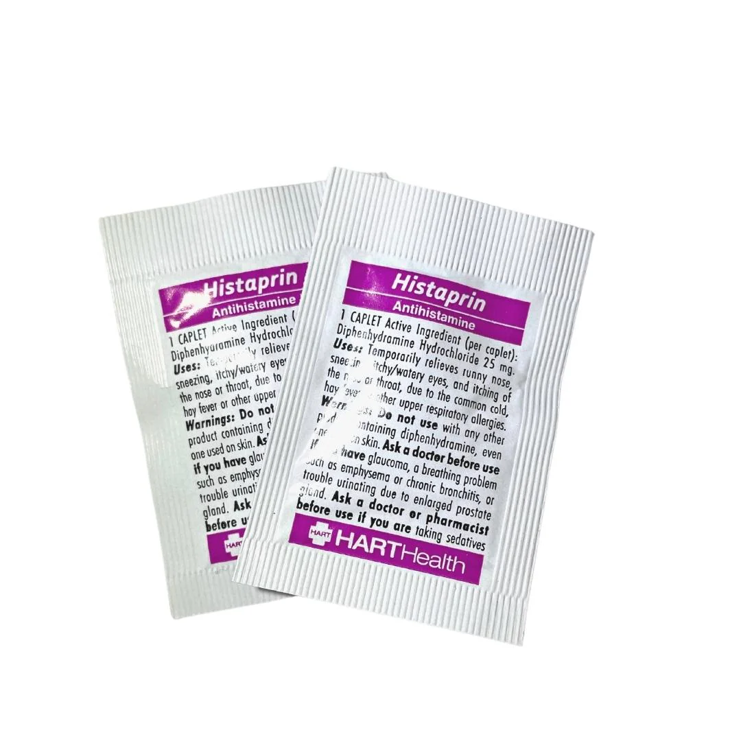 Waterproof 5000 Series First Aid Kit - Image 23