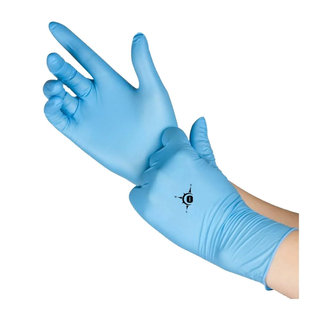 Waterproof 5000 Series First Aid Kit - Image 26