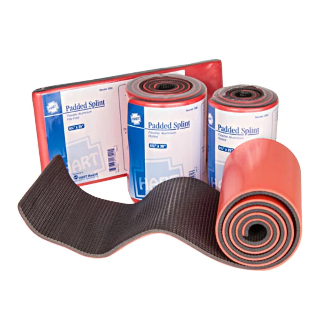 Waterproof 5000 Series First Aid Kit - Image 29