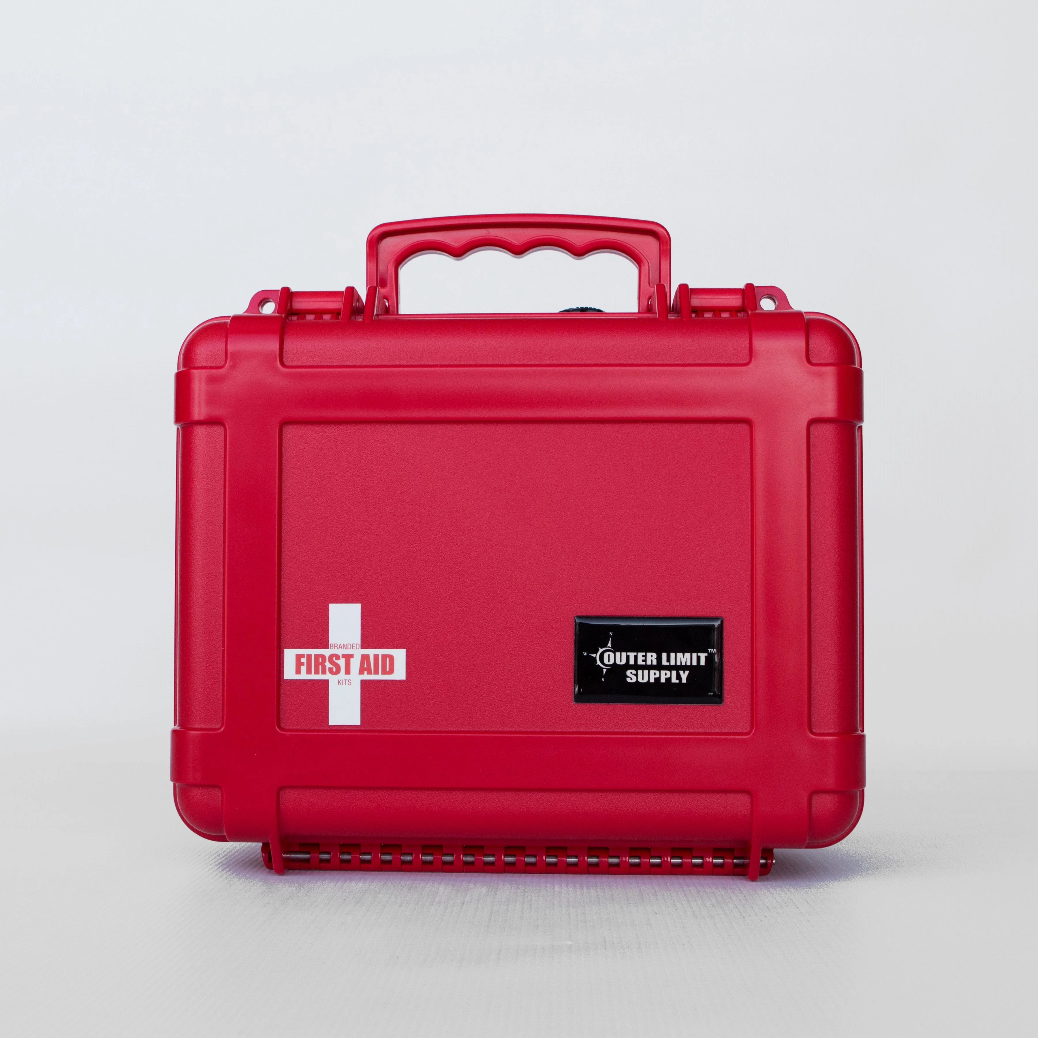 Waterproof 5000 Series First Aid Kit - Image 38