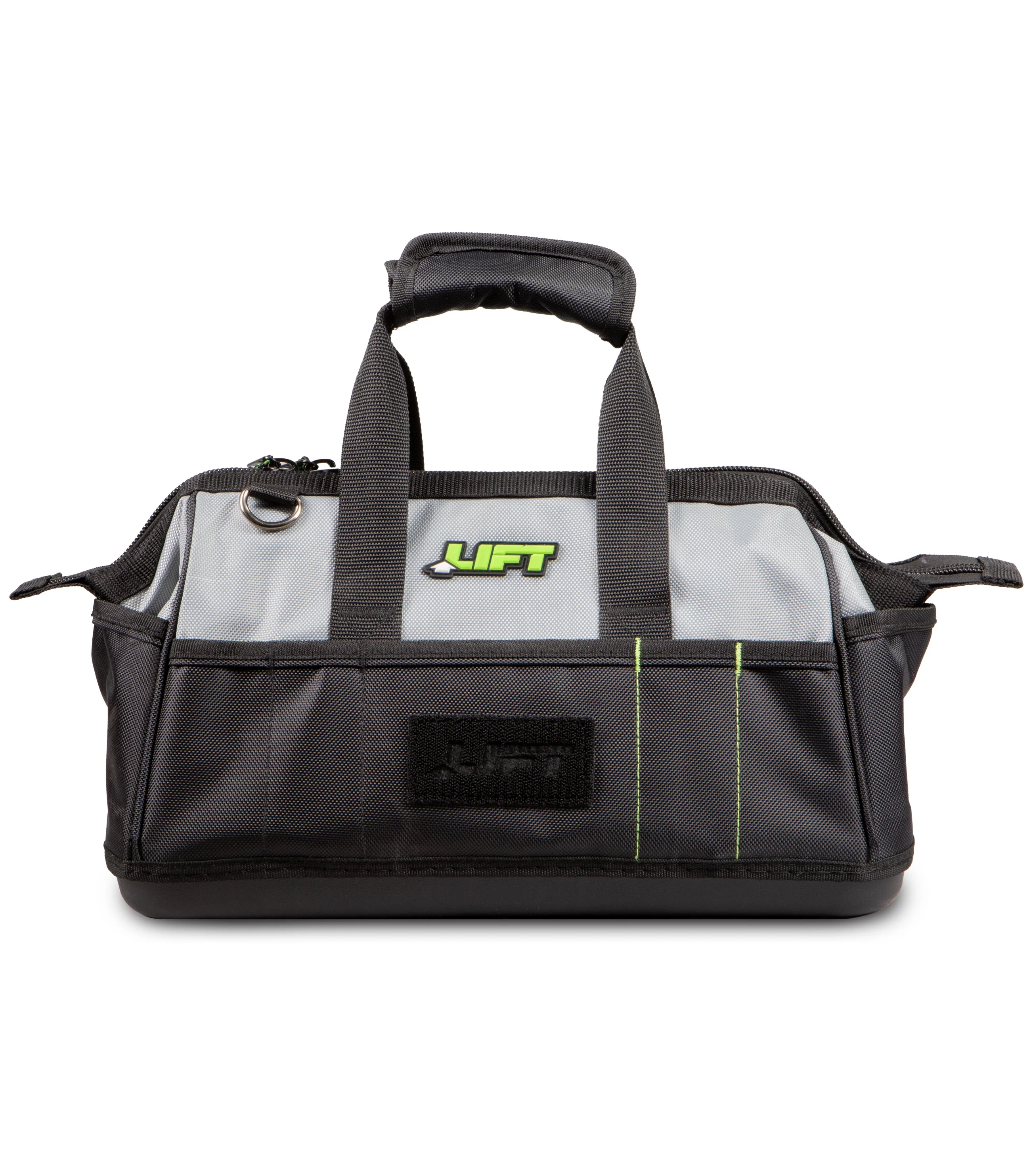 Wide Open Tool Bag - Image 2
