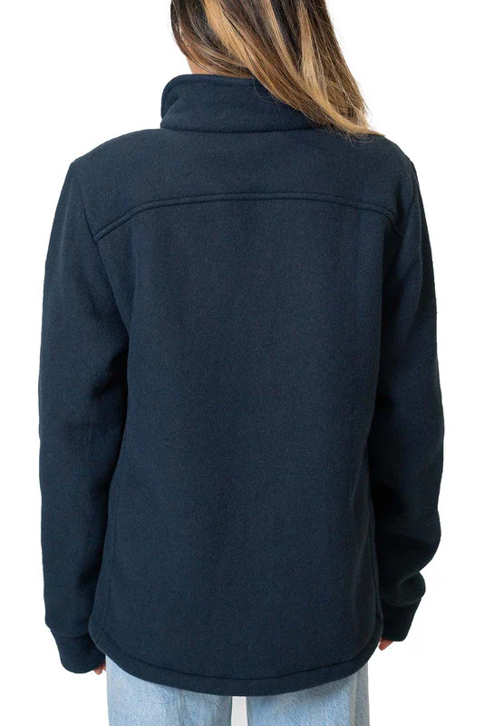Women's Alpha™ (Super Fleece) FR Jacket - Image 6