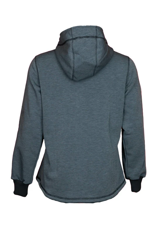 Women's Elements™ Cyclone Pull-Over - Image 9
