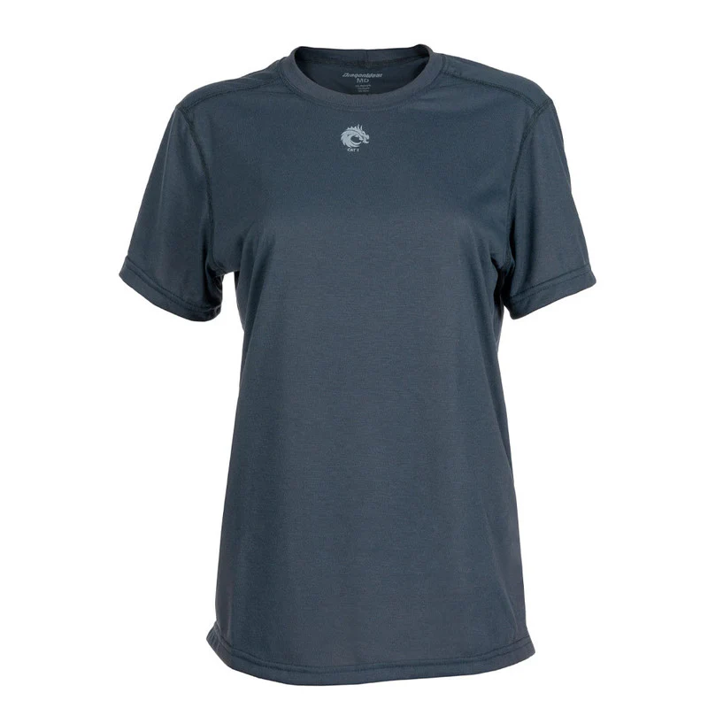 Women's Pro Dry® FR T-Shirt - Image 2