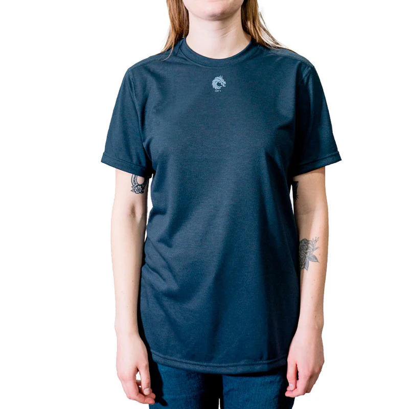 Women's Pro Dry® FR T-Shirt - Image 3
