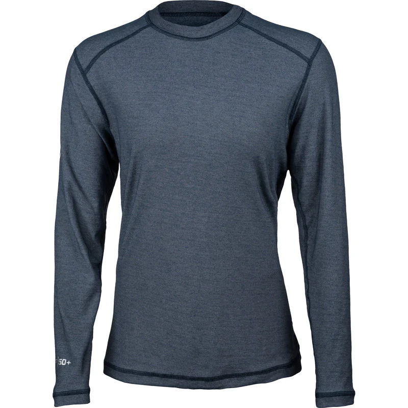 Women's Pro Dry® Tech Long Sleeve FR Shirt - Image 4