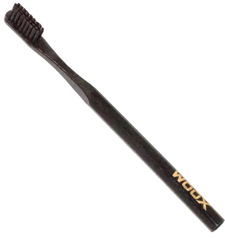 WOOX All-in-One Tactical Gear Cleaner - Image 4