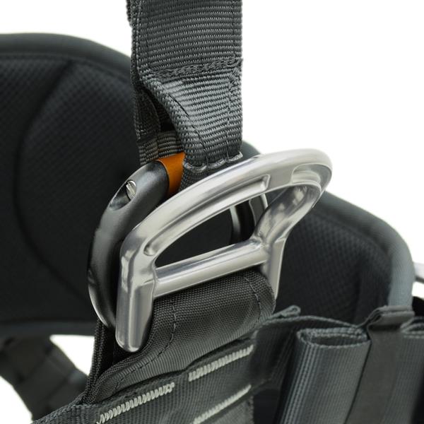X-FIVE - Image 5