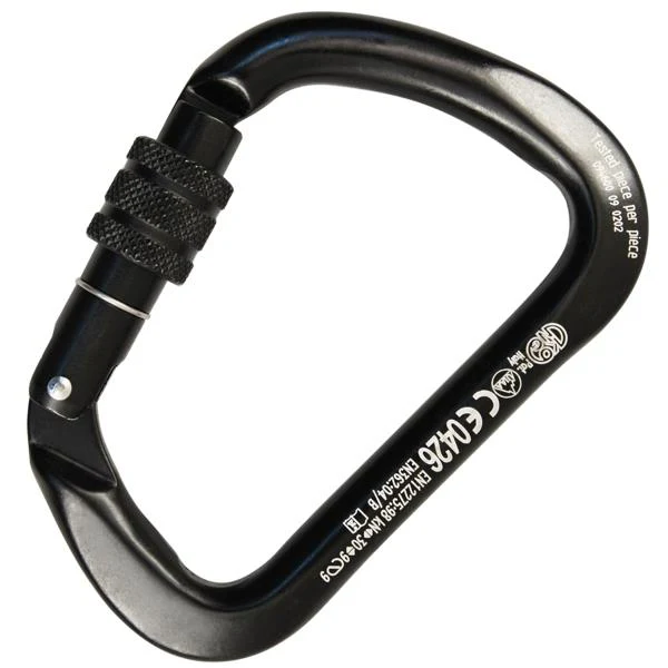 X-LARGE ALU SCREW SLEEVE