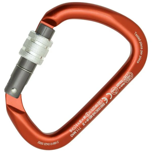 X-LARGE ALU SCREW SLEEVE - Image 3