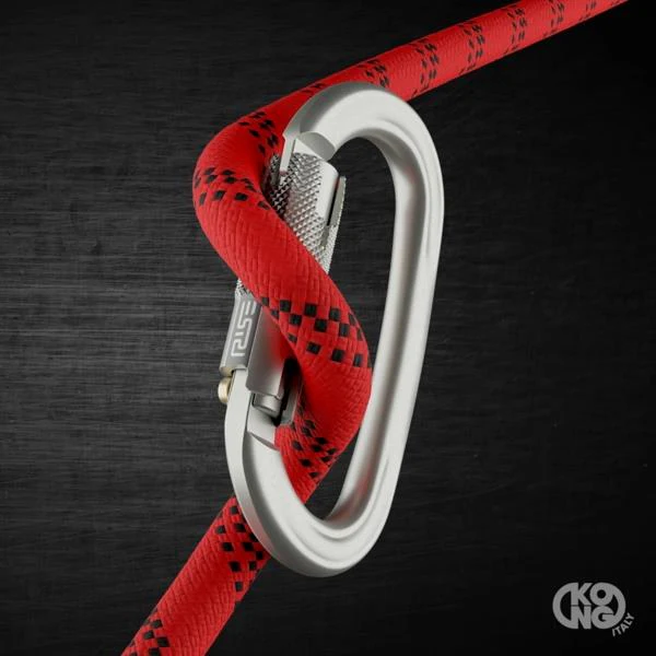 X-LARGE CARBON RISE LOCK - Image 8