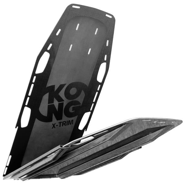 X-TRIM 2.0 - Image 3