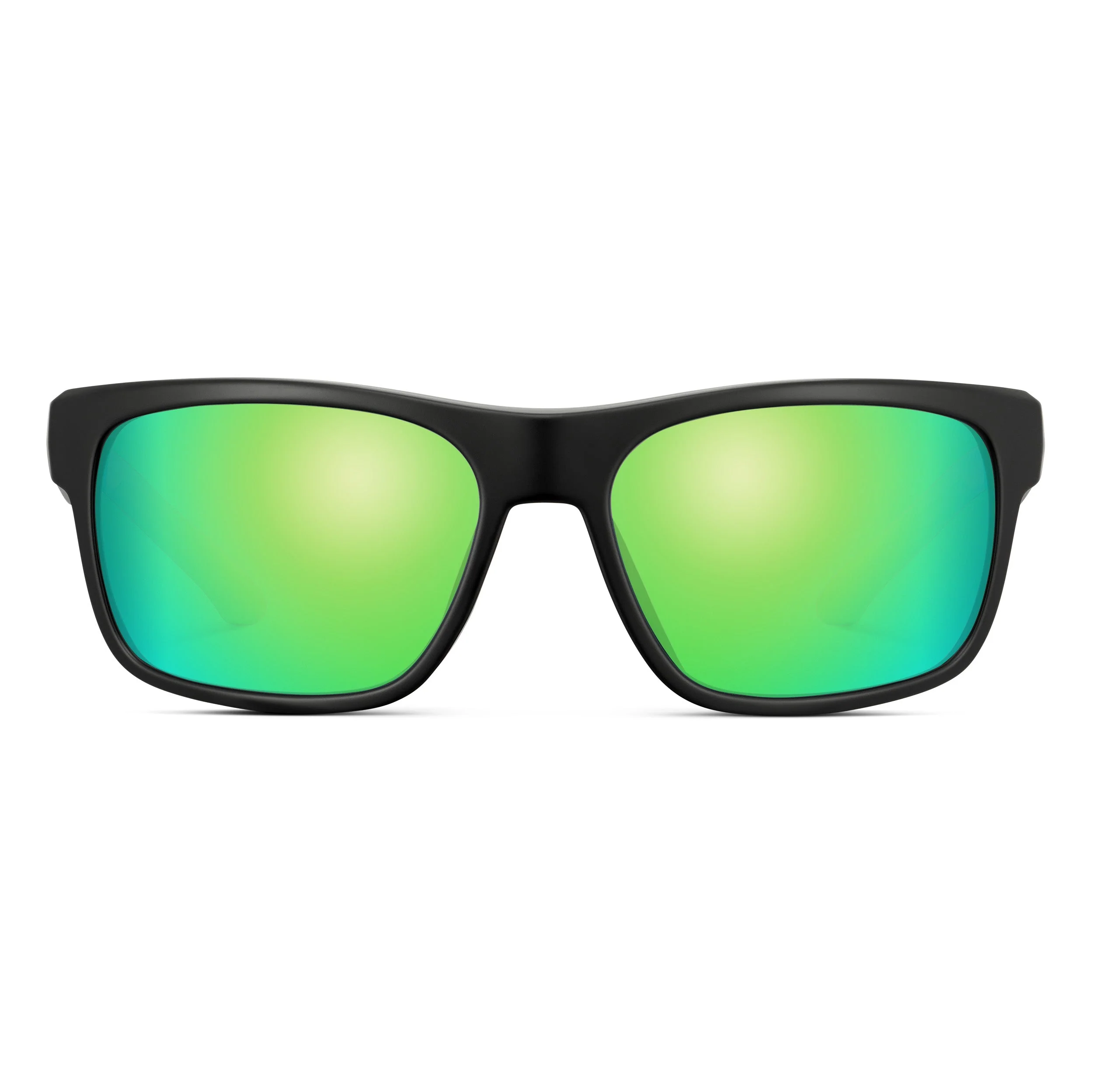 Z87+ FullViz Green Revo - Image 2