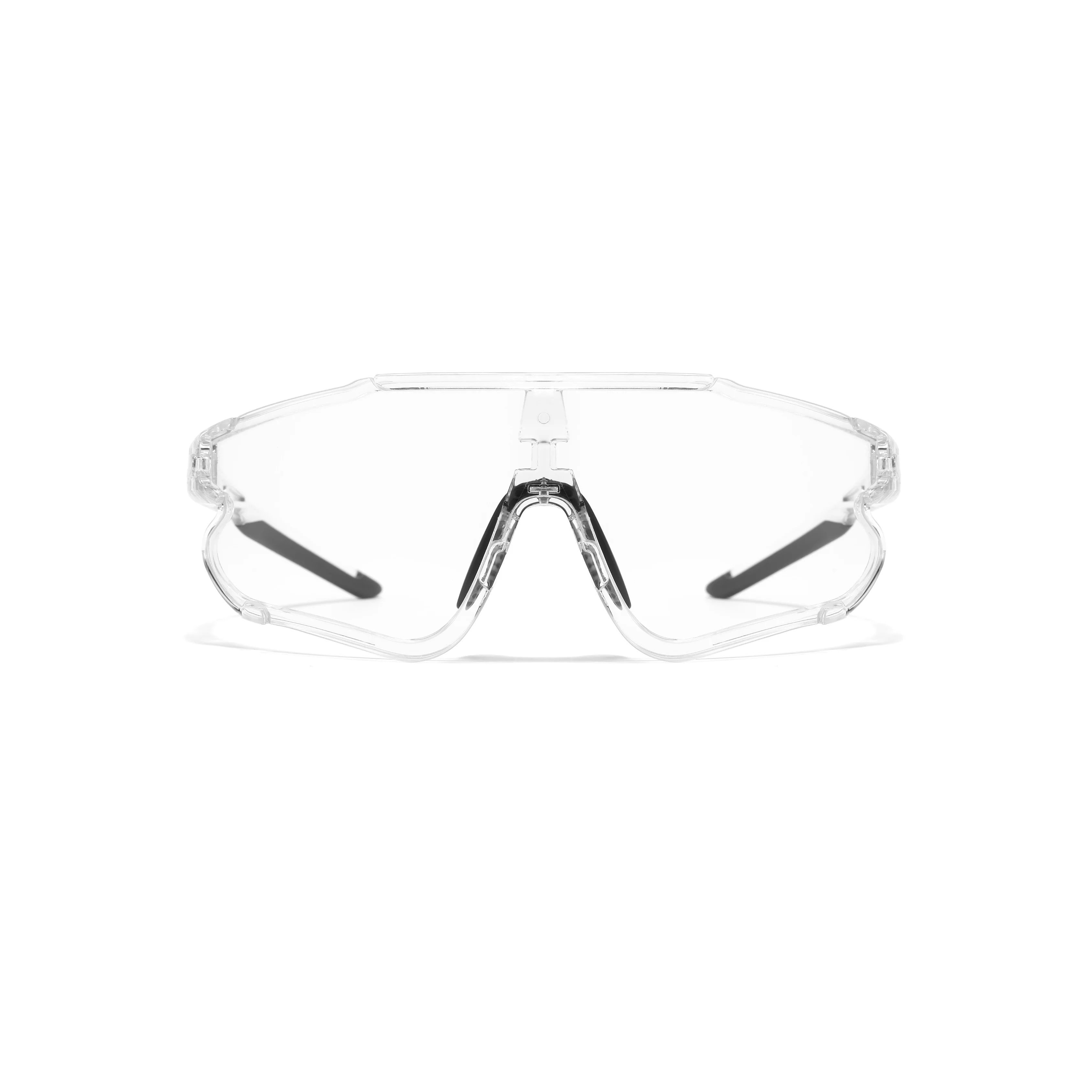 Z87+ HiViz Clear - Image 2