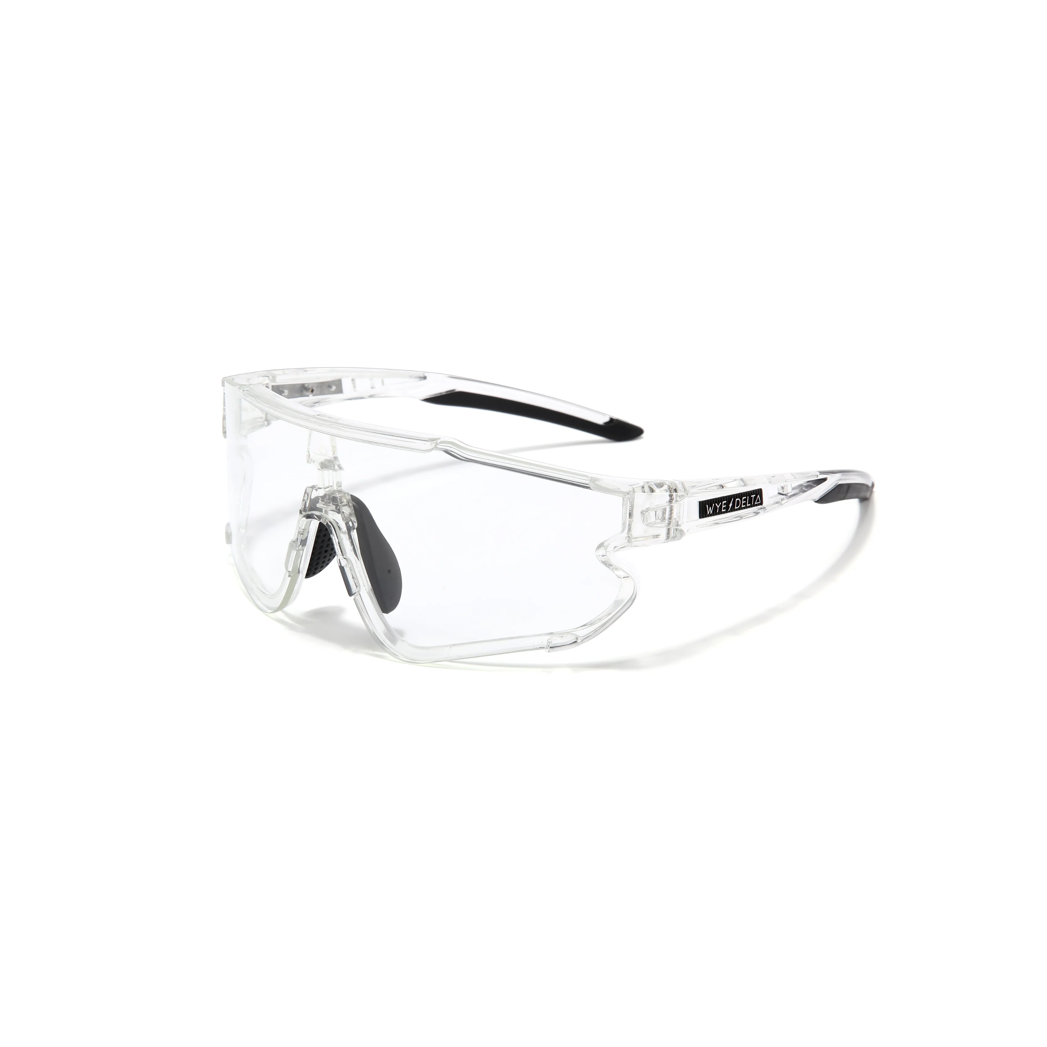 Z87+ HiViz Clear - Image 5
