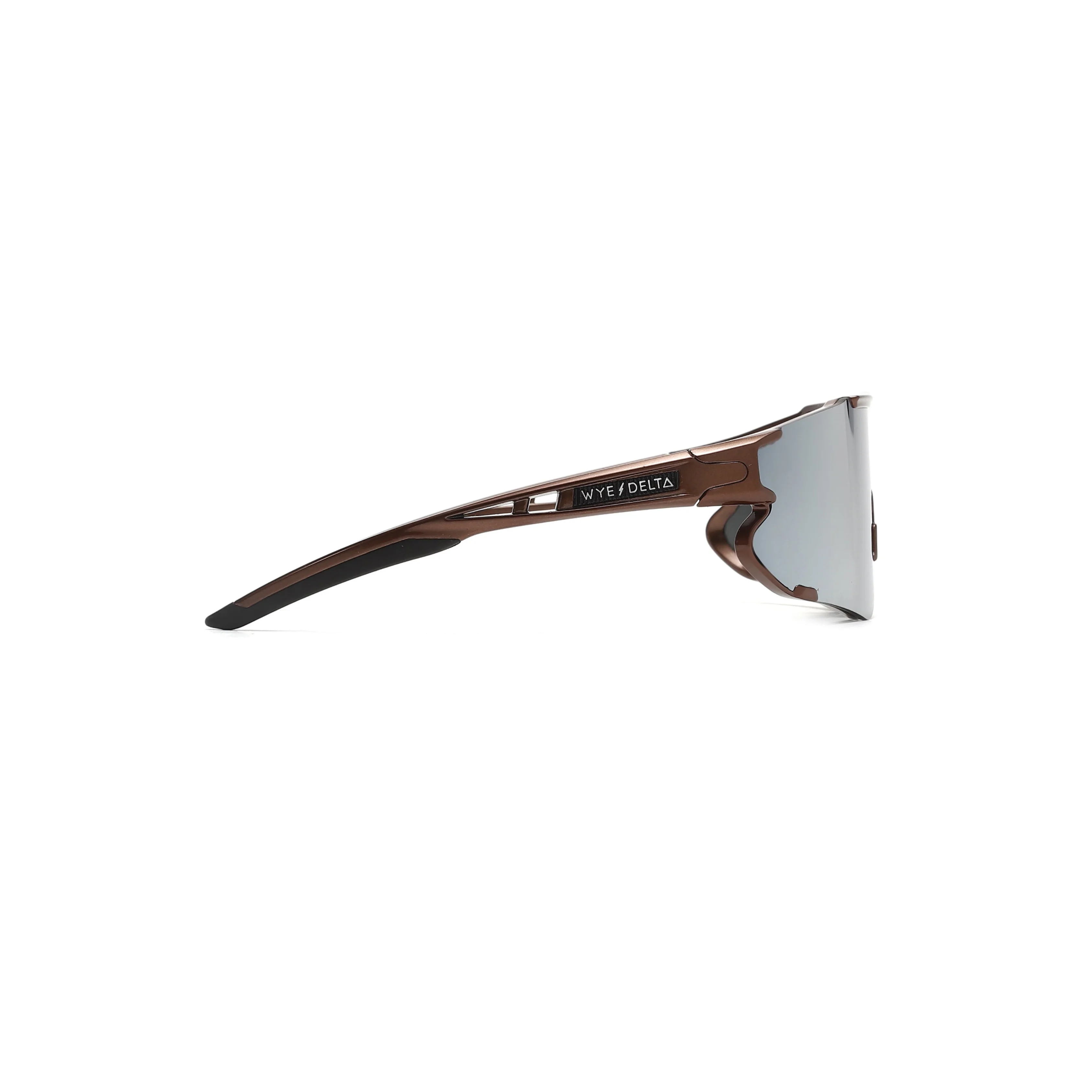 Z87+ HiViz Copper Polarized - Image 3