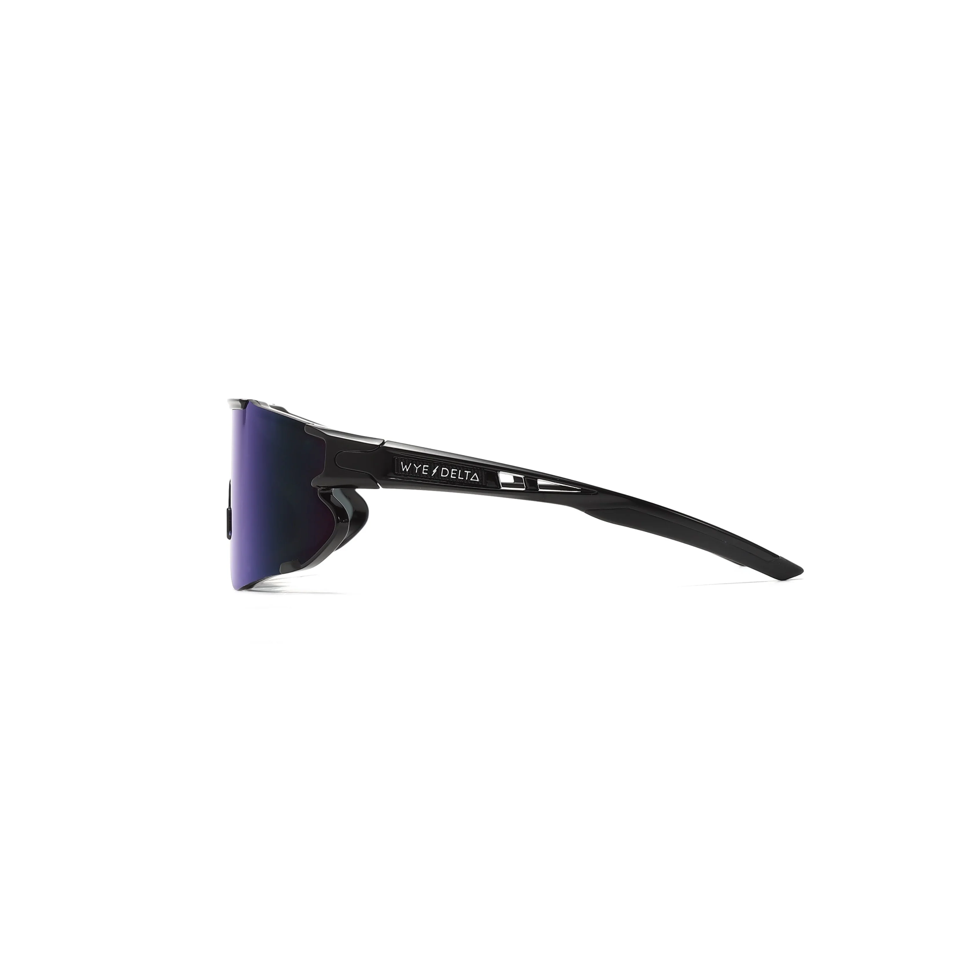 Z87+ HiViz Deep Blue Polarized - Image 6