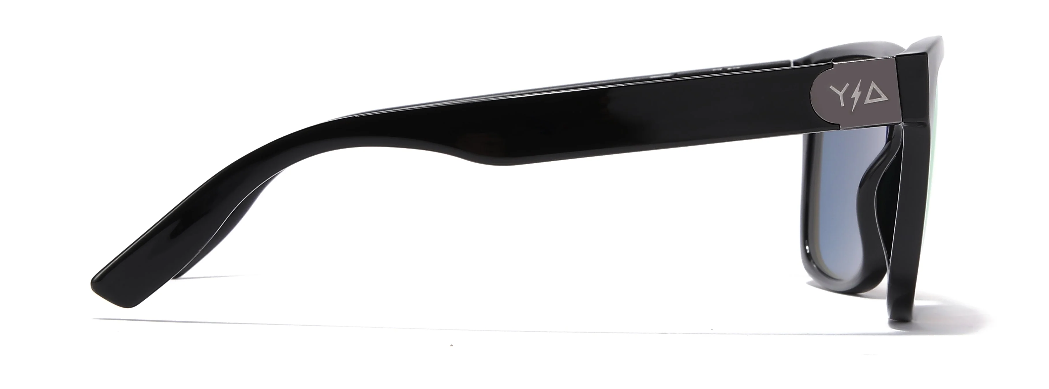Z87 MADHOOK2.0 LR: PINK REVO POLARIZED - Image 4