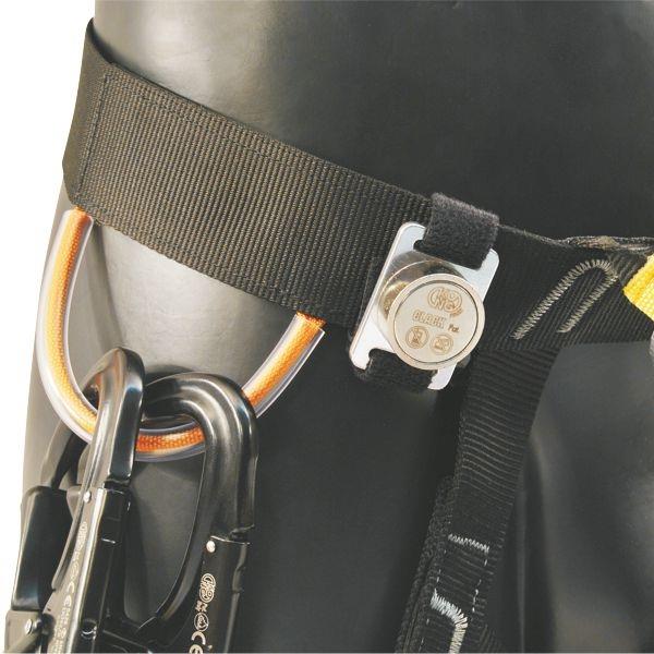 ZIP EVO - Image 11