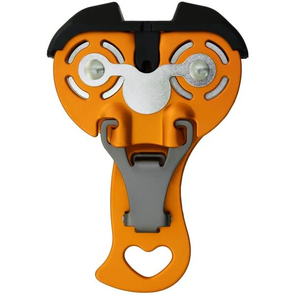 ZIP EVO - Image 2