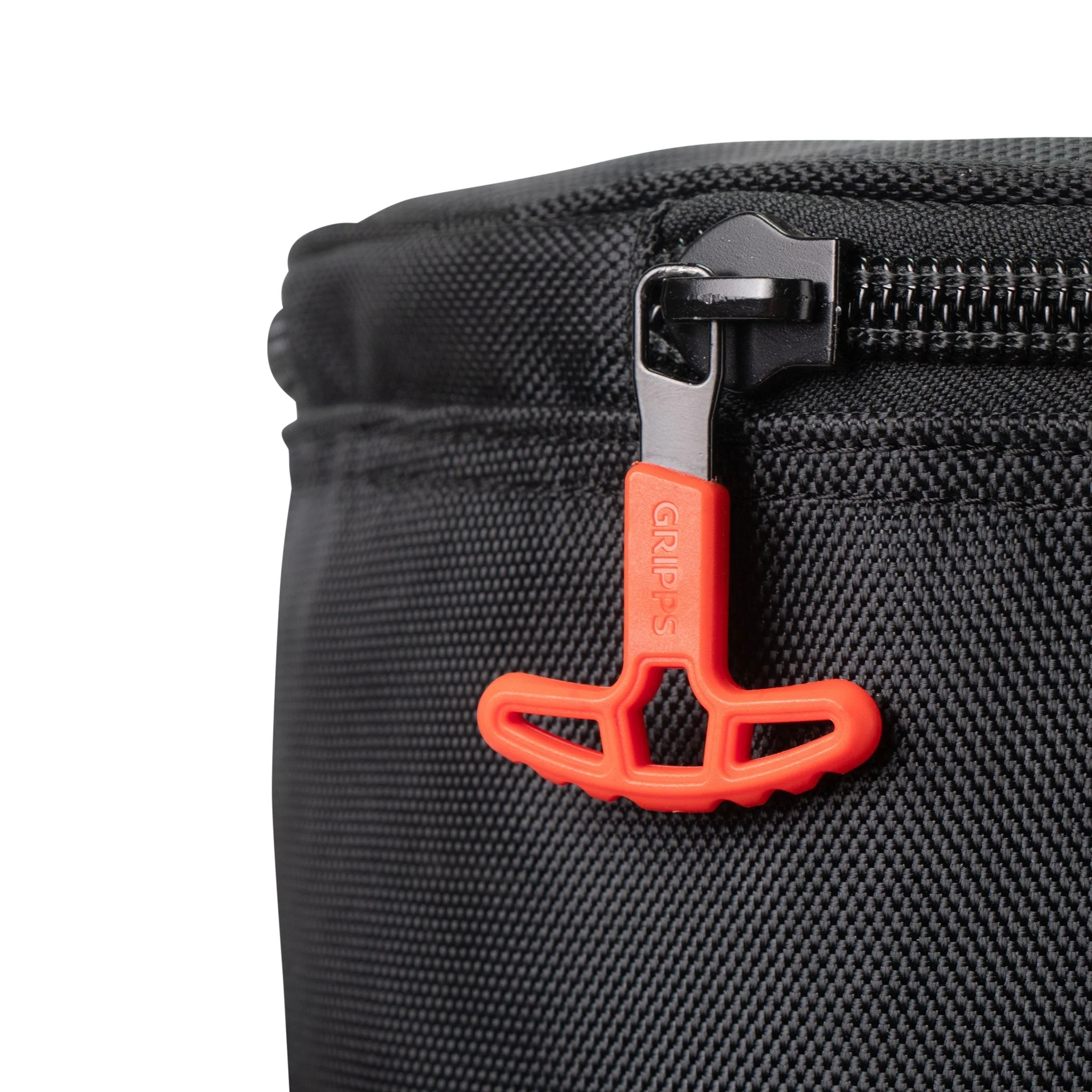 Zip-Lock Bag - 30kg / 66lb - Image 5